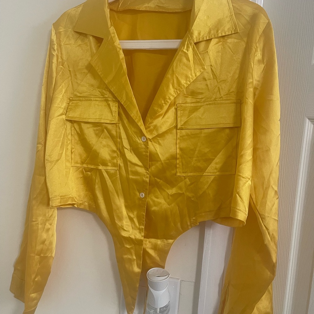 Bundle tops - Picture 4 of 11